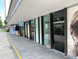Double Bay Residences (D18), Condominium #582796901